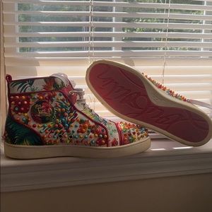 Needing money. Price is negotiable.